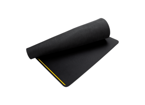 CORSAIR MM200 CLOTH GAMING MOUSE PAD - MEDIUM