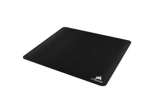 CORSAIR MM250 CHAMPION SERIES MOUSE PAD - XL