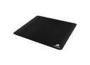 CORSAIR MM250 CHAMPION SERIES MOUSE PAD - XL