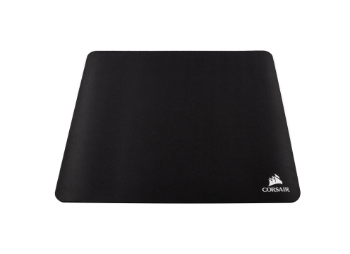 CORSAIR MM250 CHAMPION SERIES MOUSE PAD - XL