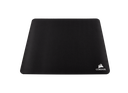 CORSAIR MM250 CHAMPION SERIES MOUSE PAD - XL