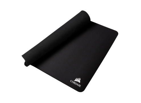 CORSAIR MM250 CHAMPION SERIES MOUSE PAD - XL