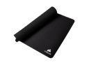 CORSAIR MM250 CHAMPION SERIES MOUSE PAD - XL