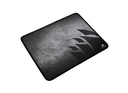 CORSAIR MM300 ANTI-FRAY CLOTH GAMING MOUSE PAD — MEDIUM