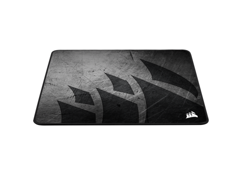CORSAIR MM300 PRO PREMIUM SPILL-PROOF CLOTH GAMING MOUSE PAD - MEDIUM