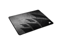 CORSAIR MM300 PRO PREMIUM SPILL-PROOF CLOTH GAMING MOUSE PAD - MEDIUM