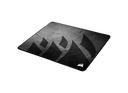 CORSAIR MM300 PRO PREMIUM SPILL-PROOF CLOTH GAMING MOUSE PAD - MEDIUM