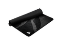 CORSAIR MM300 PRO PREMIUM SPILL-PROOF CLOTH GAMING MOUSE PAD - MEDIUM