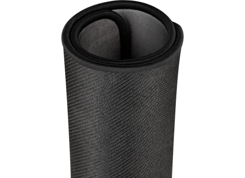 CORSAIR MM300 PRO PREMIUM SPILL-PROOF CLOTH GAMING MOUSE PAD - MEDIUM