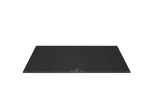 GIGABYTE EXTENDED GAMING MOUSE PAD AMP900