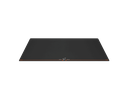 GIGABYTE EXTENDED GAMING MOUSE PAD AMP900