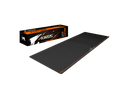 GIGABYTE EXTENDED GAMING MOUSE PAD AMP900
