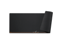 GIGABYTE EXTENDED GAMING MOUSE PAD AMP900
