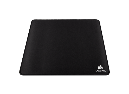 CORSAIR MM350 CHAMPION SERIES MOUSE PAD - XL