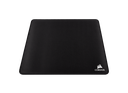 CORSAIR MM350 CHAMPION SERIES MOUSE PAD - XL