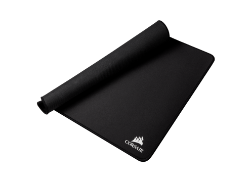CORSAIR MM350 CHAMPION SERIES MOUSE PAD - XL