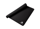 CORSAIR MM350 CHAMPION SERIES MOUSE PAD - XL