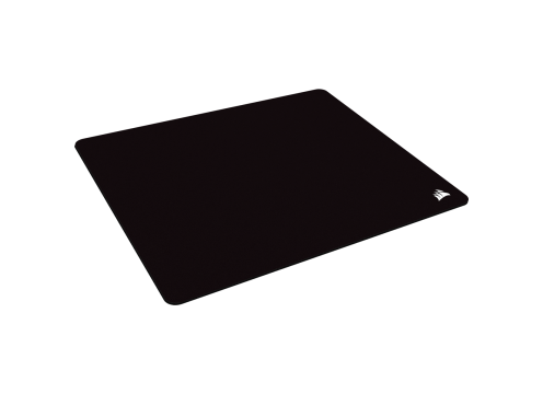 CORSAIR MM200 PRO PREMIUM SPILL-PROOF CLOTH GAMING MOUSE PAD - HEAVY XL