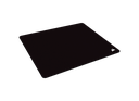 CORSAIR MM200 PRO PREMIUM SPILL-PROOF CLOTH GAMING MOUSE PAD - HEAVY XL