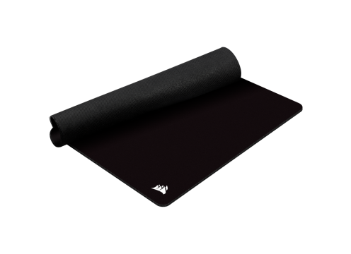 CORSAIR MM200 PRO PREMIUM SPILL-PROOF CLOTH GAMING MOUSE PAD - HEAVY XL