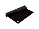 CORSAIR MM200 PRO PREMIUM SPILL-PROOF CLOTH GAMING MOUSE PAD - HEAVY XL