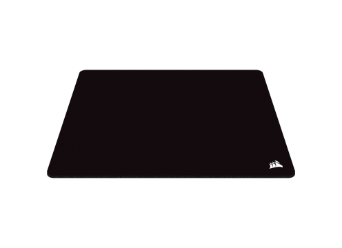 CORSAIR MM200 PRO PREMIUM SPILL-PROOF CLOTH GAMING MOUSE PAD - HEAVY XL