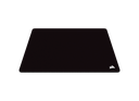 CORSAIR MM200 PRO PREMIUM SPILL-PROOF CLOTH GAMING MOUSE PAD - HEAVY XL