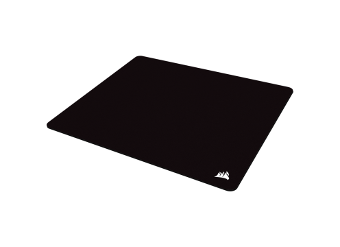 CORSAIR MM200 PRO PREMIUM SPILL-PROOF CLOTH GAMING MOUSE PAD - HEAVY XL