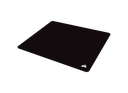 CORSAIR MM200 PRO PREMIUM SPILL-PROOF CLOTH GAMING MOUSE PAD - HEAVY XL