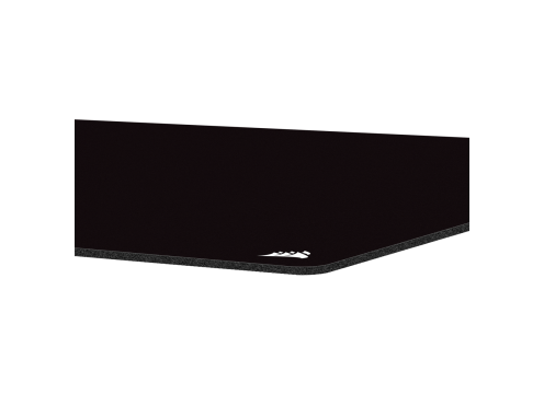 CORSAIR MM200 PRO PREMIUM SPILL-PROOF CLOTH GAMING MOUSE PAD - HEAVY XL