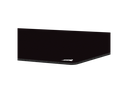 CORSAIR MM200 PRO PREMIUM SPILL-PROOF CLOTH GAMING MOUSE PAD - HEAVY XL
