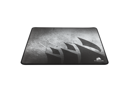 CORSAIR MM350 PREMIUM ANTI-FRAY MOUSE PAD - XL