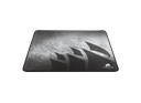 CORSAIR MM350 PREMIUM ANTI-FRAY MOUSE PAD - XL