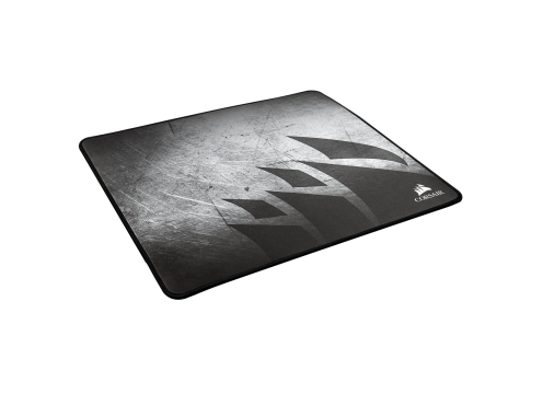 CORSAIR MM350 PREMIUM ANTI-FRAY MOUSE PAD - XL