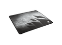 CORSAIR MM350 PREMIUM ANTI-FRAY MOUSE PAD - XL