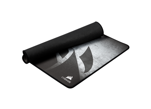 CORSAIR MM350 PREMIUM ANTI-FRAY MOUSE PAD - XL