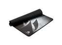 CORSAIR MM350 PREMIUM ANTI-FRAY MOUSE PAD - XL