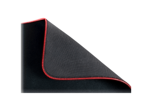COOLERMASTER MP750 GAMING MOUSE PAD - L