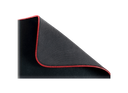 COOLERMASTER MP750 GAMING MOUSE PAD - L