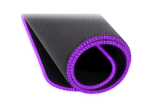 COOLERMASTER MP750 GAMING MOUSE PAD - L