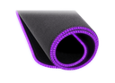 COOLERMASTER MP750 GAMING MOUSE PAD - L