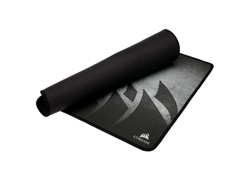 CORSAIR MM300 ANTI-FRAY CLOTH GAMING MOUSE PAD — EXTENDED
