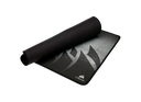 CORSAIR MM300 ANTI-FRAY CLOTH GAMING MOUSE PAD — EXTENDED