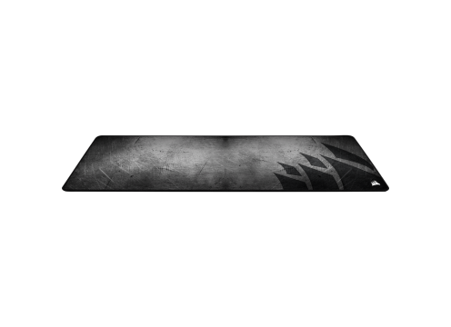 CORSAIR MM300 PRO PREMIUM SPILL-PROOF CLOTH GAMING MOUSE PAD - EXTENDED