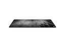 CORSAIR MM300 PRO PREMIUM SPILL-PROOF CLOTH GAMING MOUSE PAD - EXTENDED