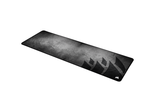CORSAIR MM300 PRO PREMIUM SPILL-PROOF CLOTH GAMING MOUSE PAD - EXTENDED