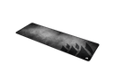 CORSAIR MM300 PRO PREMIUM SPILL-PROOF CLOTH GAMING MOUSE PAD - EXTENDED