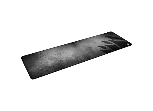 CORSAIR MM300 PRO PREMIUM SPILL-PROOF CLOTH GAMING MOUSE PAD - EXTENDED