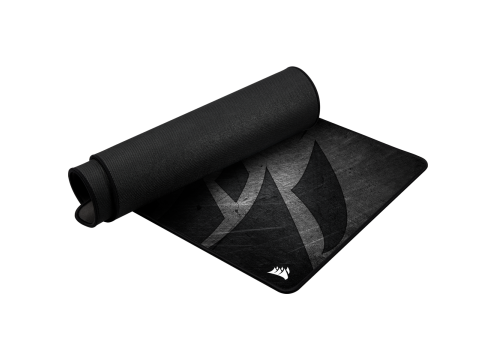 CORSAIR MM300 PRO PREMIUM SPILL-PROOF CLOTH GAMING MOUSE PAD - EXTENDED