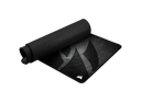 CORSAIR MM300 PRO PREMIUM SPILL-PROOF CLOTH GAMING MOUSE PAD - EXTENDED